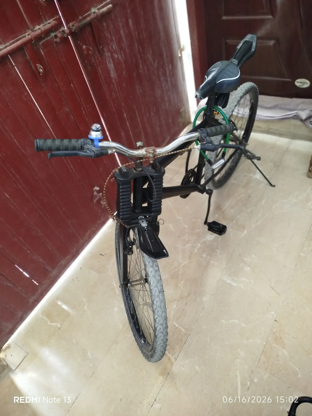 Cycles For Sale in Khokhrapar | Karachi Ads - photo 2