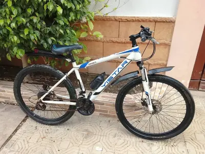 Cycles Size 26 For Sale in Gulshan-e-Iqbal Block 1 | Karachi Ads