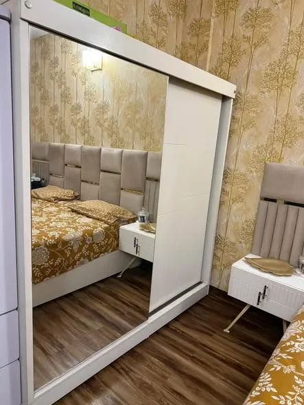 bedroom furniture set For Sale in Gulshan-e-Iqbal | KarachiAds - photo 2