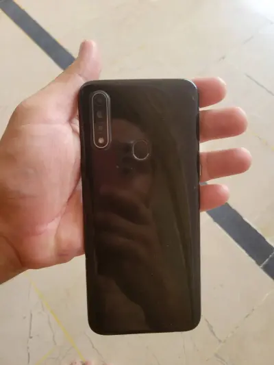 Oppo A31 For Sale in Clifton | KarachiAds - photo 2