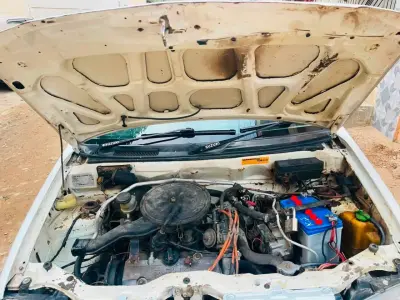 Suzuki Alto VXR Model 2007 For Sale in Gulistan-e-Johar | KarachiAds - photo 10