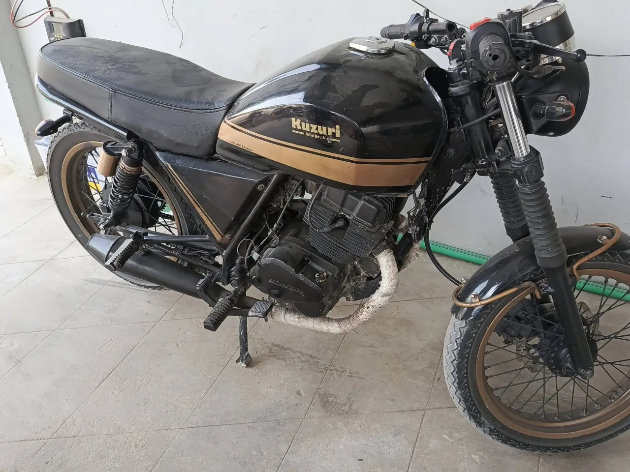 Hi Speed infinity For Sale in North Karachi | Karachi Ads - photo 8