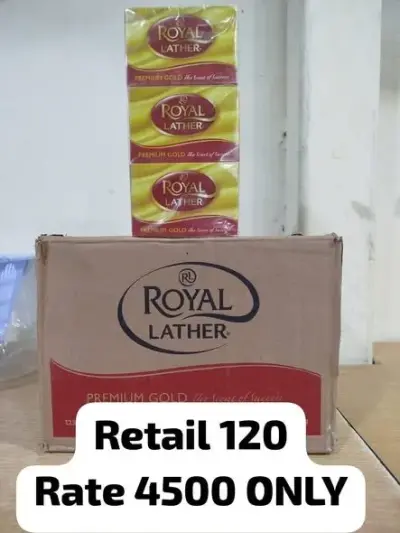Dabur Products Wholesale & Retail