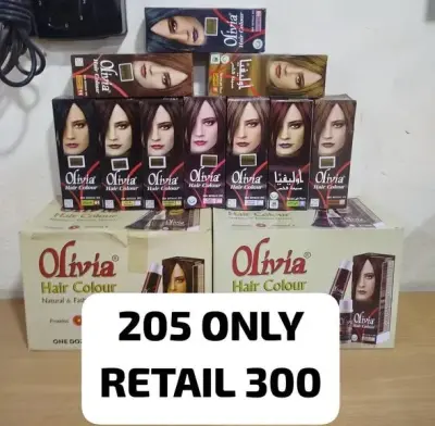 Dabur Products Wholesale & Retail - photo 3