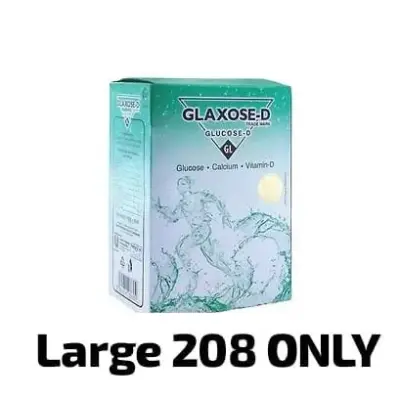 Dabur Products Wholesale & Retail - photo 4