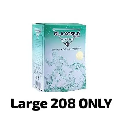 Dabur Products Wholesale & Retail - photo 4
