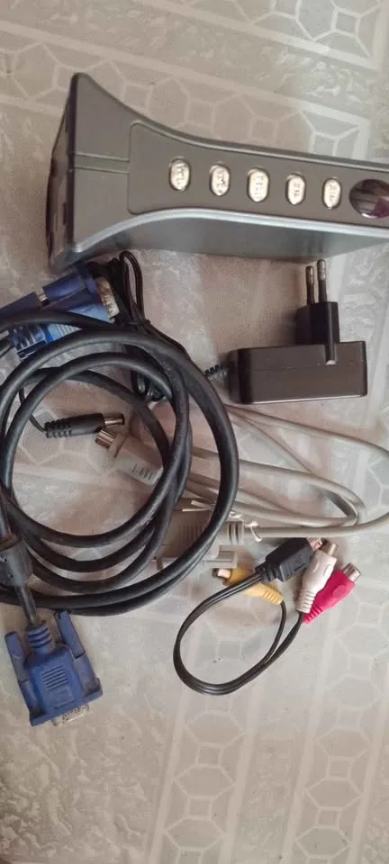 Dany device For Sale in Mehmoodabad, Karachi - photo 10