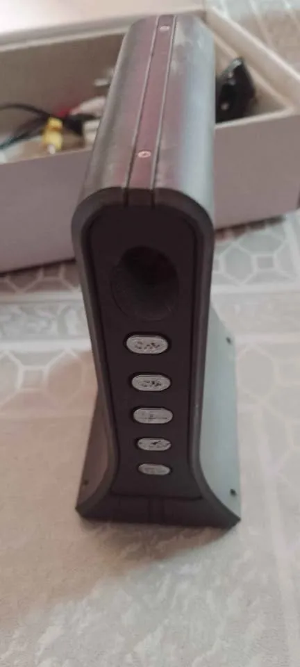 Dany device For Sale in Mehmoodabad, Karachi - photo 2