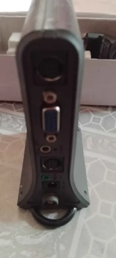 Dany device For Sale in Mehmoodabad, Karachi - photo 4