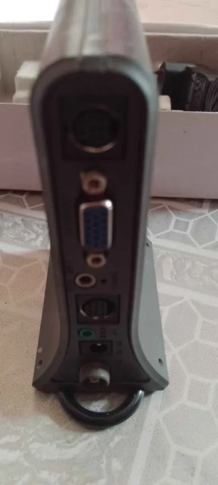 Dany device For Sale in Mehmoodabad, Karachi - photo 4