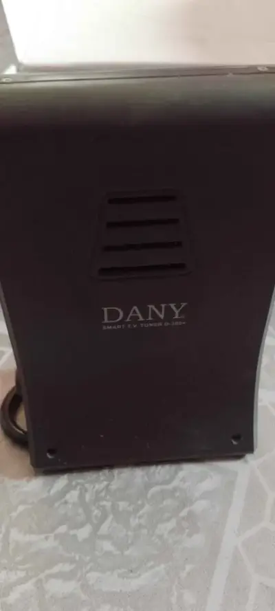 Dany device For Sale in Mehmoodabad, Karachi - photo 5