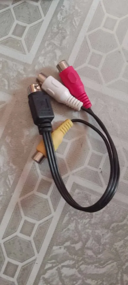 Dany device For Sale in Mehmoodabad, Karachi - photo 6