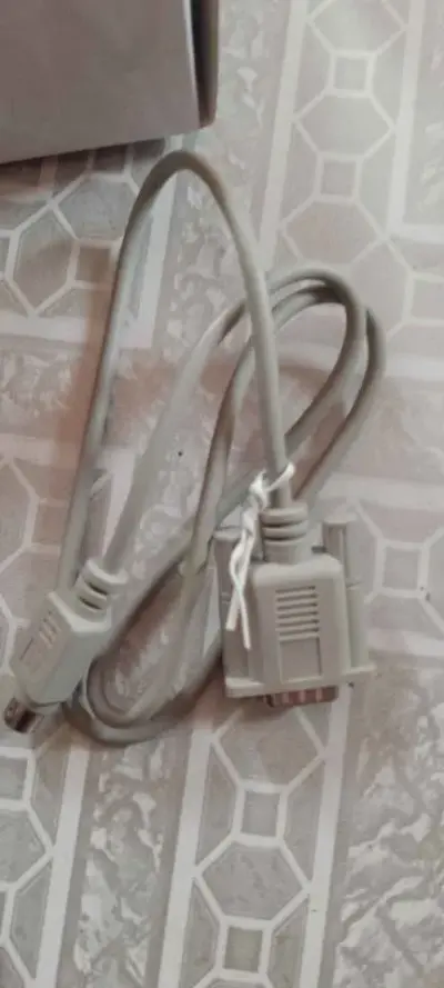 Dany device For Sale in Mehmoodabad, Karachi - photo 7