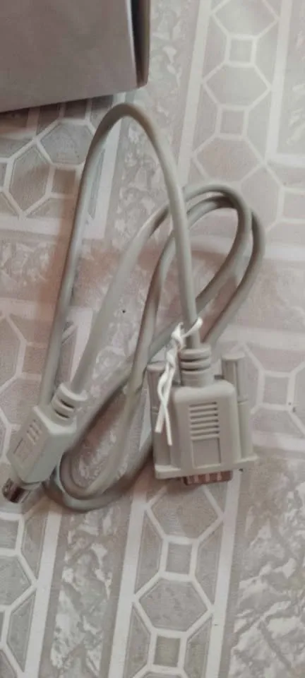 Dany device For Sale in Mehmoodabad, Karachi - photo 7