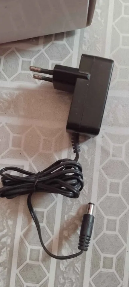 Dany device For Sale in Mehmoodabad, Karachi - photo 8