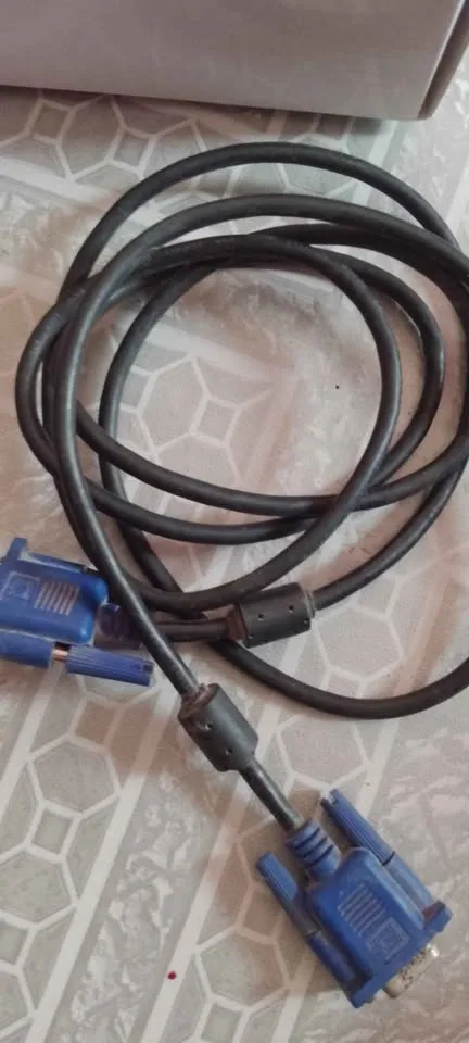 Dany device For Sale in Mehmoodabad, Karachi - photo 9