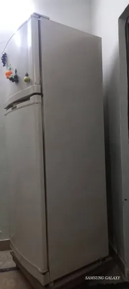 Dawlance Running Condition Fridge For Sale in Malir Cantt, Karachi - photo 2