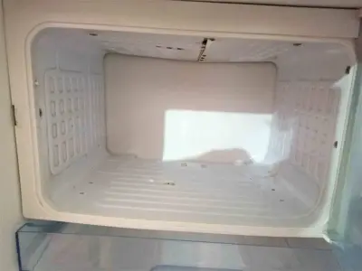 Dawlance small single door fridge Hy - For Sale in Gulshan-e-Jamal, Karachi