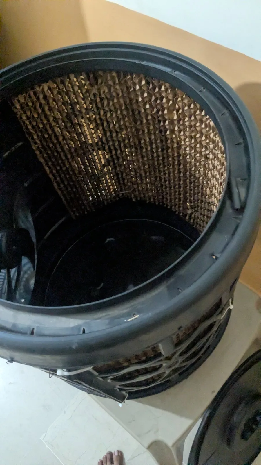 DC air cooler For Sale in Upper Gizri, Karachi - photo 5