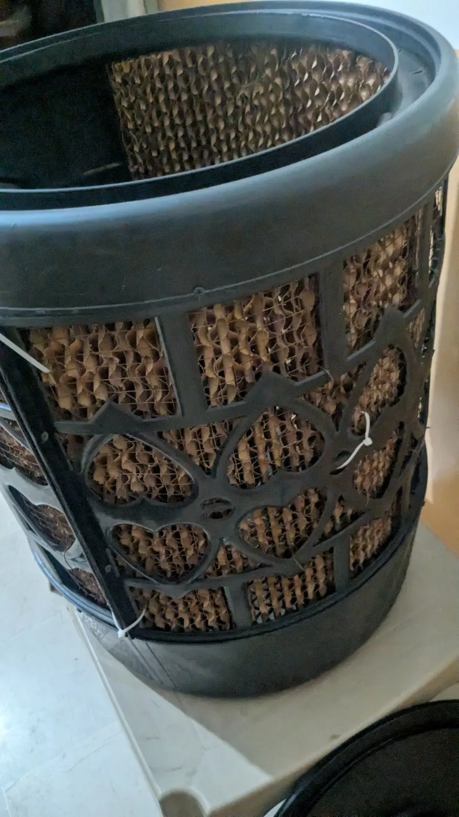 DC air cooler For Sale in Upper Gizri, Karachi - photo 6