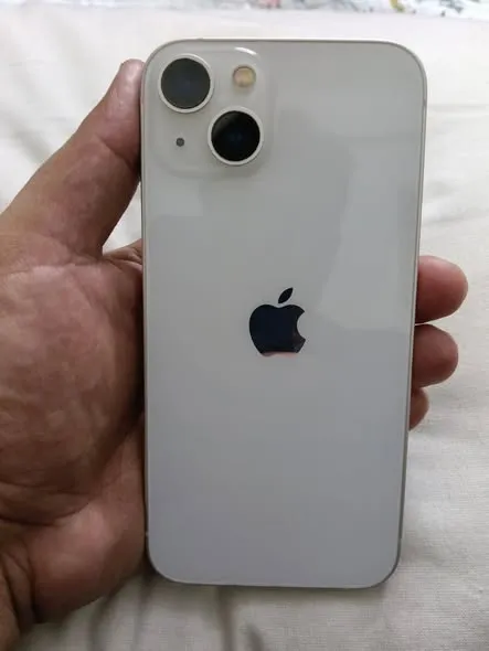 π± iPhone 13 For Sale in Soldier Bazar | Karachi Ads - photo 2