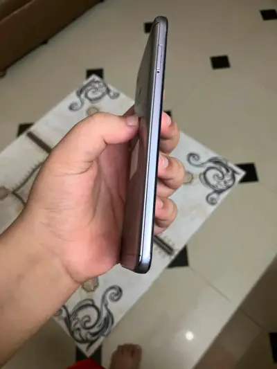 Redmi A5 For Sale in Malir | KarachiAds - photo 5