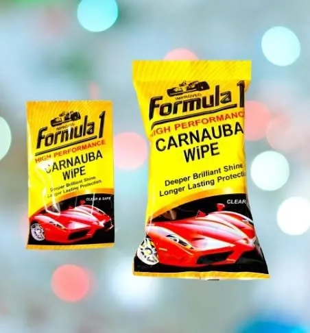 Dealers Required From All Cities For Bike & Car Care Products. - photo 1
