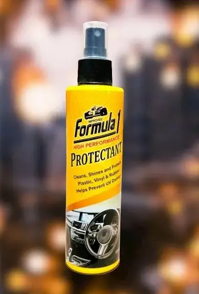 Dealers Required From All Cities For Bike & Car Care Products. - photo 3