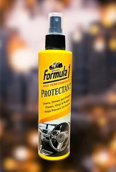 Dealers Required From All Cities For Bike & Car Care Products. - photo 3