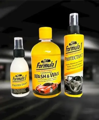 Dealers Required From All Cities For Bike & Car Care Products. - photo 5
