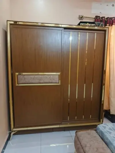 Premium Bedroom Furniture Set🚨 For Sale in New Karachi | KarachiAds