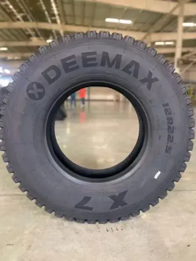 Deemax x7 —11.20 Available For Sale in North Karachi | Karachi Ads - photo 2
