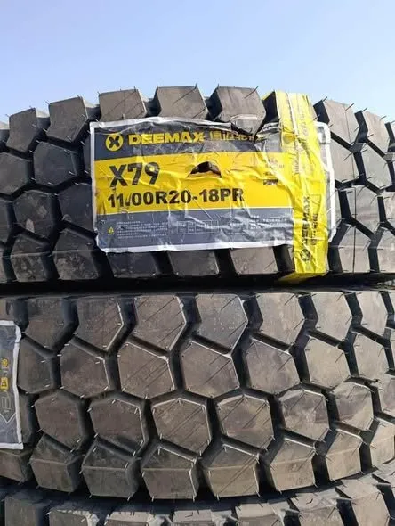 Deemax x79 —11.20 Available For Sale in New Karachi | Karachi Ads - photo 3