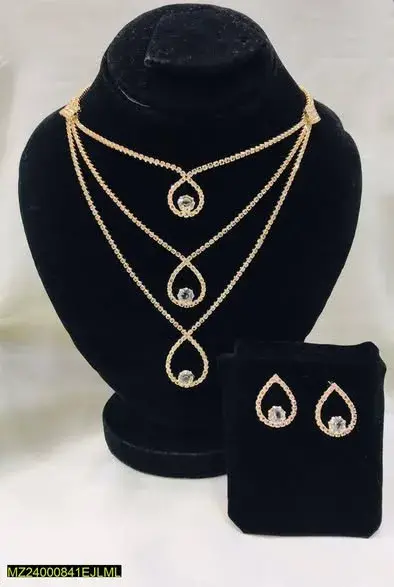 Delighted, Antique Jewellery For Sale in Gulistan-e-Jauhar | Karachi Ads