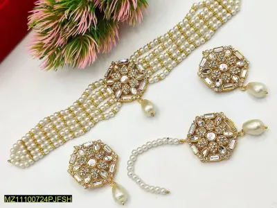 Delighted, Antique Jewellery For Sale in Gulistan-e-Jauhar | Karachi Ads - photo 2