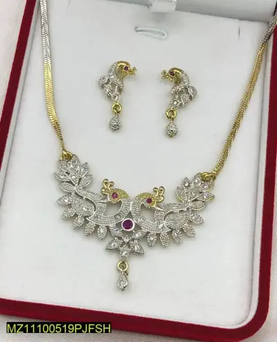 Delighted, Antique Jewellery For Sale in Gulistan-e-Jauhar | Karachi Ads - photo 5