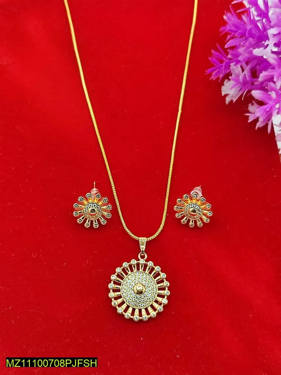 Delighted, Antique Jewellery For Sale in Gulistan-e-Jauhar | Karachi Ads - photo 6