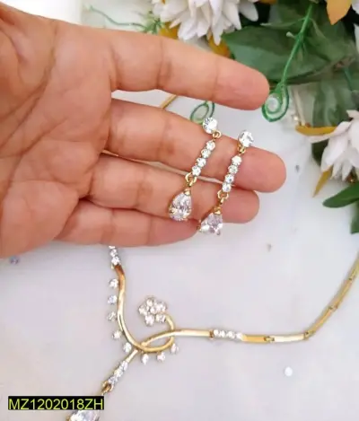 Delighted, Antique Jewellery For Sale in Gulistan-e-Jauhar | Karachi Ads - photo 7