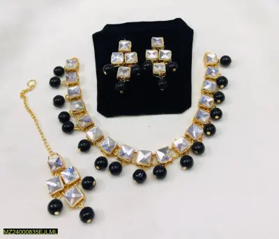 Delighted, Antique Jewellery For Sale in Gulistan-e-Jauhar | Karachi Ads - photo 8