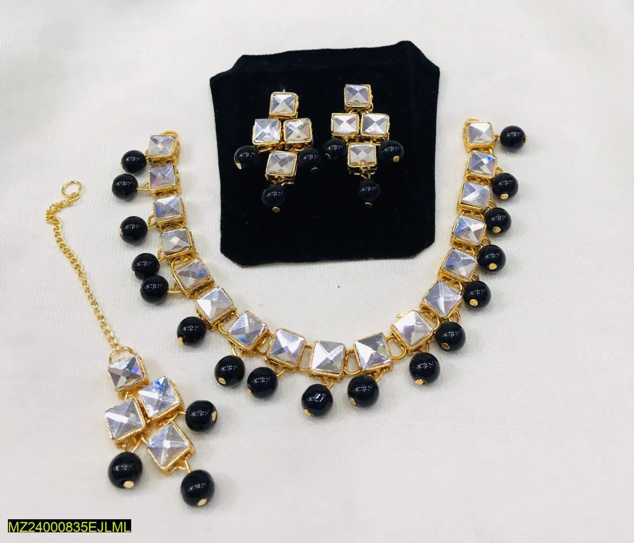 Delighted, Antique Jewellery For Sale in Gulistan-e-Jauhar | Karachi Ads - photo 8