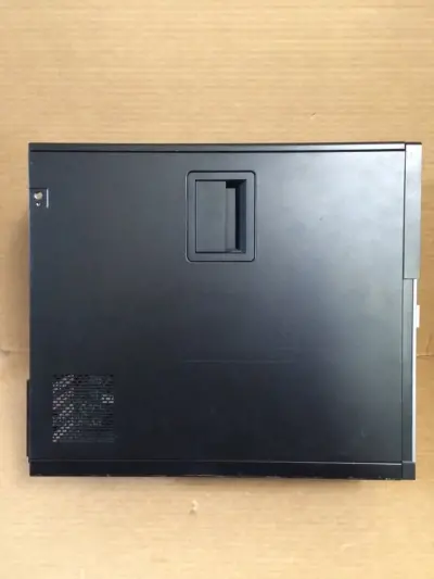 Dell 9010 Tower PC For Sale in Shaheed Millat Road, Karachi - photo 3