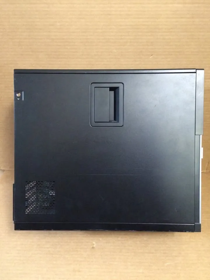 Dell 9010 Tower PC For Sale in Shaheed Millat Road, Karachi - photo 3