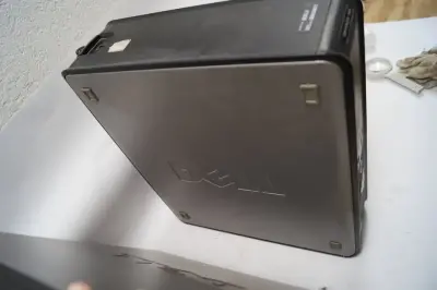 Dell Core 2 Duo Mix Model Desktop PC For Sale in New Karachi, Karachi - photo 3