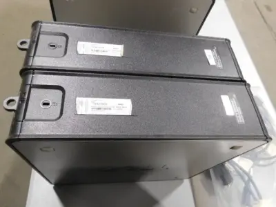 Dell Core 2 Duo PC Mix Model~Deal In PC & LED For Sale in New Karachi, Karachi - photo 3