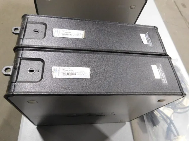 Dell Core 2 Duo PC Mix Model~Deal In PC & LED For Sale in New Karachi, Karachi - photo 3