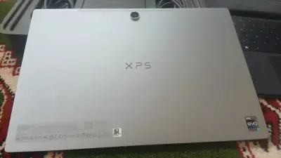 Dell Corei7 12th Generation laptop For Sale in New Karachi, Karachi - photo 4