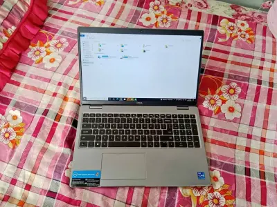 Dell I7 11 generation For Sale in New Karachi, Karachi