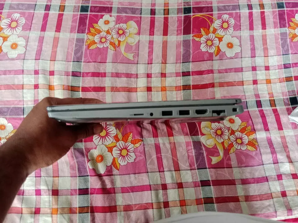 Dell I7 11 generation For Sale in New Karachi, Karachi - photo 4