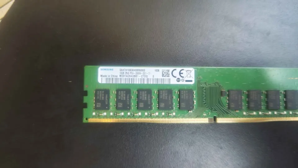 Dell i7 9700 PC For Sale in Saddar, Karachi - photo 3