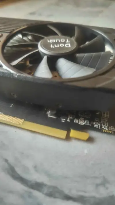 Dell i7 9700 PC For Sale in Saddar, Karachi - photo 5